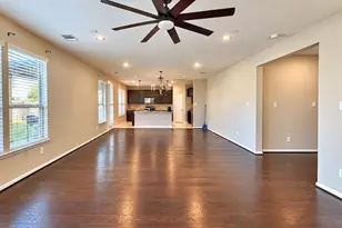 3609 Belmore Ln, Pearland, TX 77584 - Photo 13