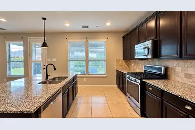 3609 Belmore Lane, Pearland, TX 77584 - Photo 9