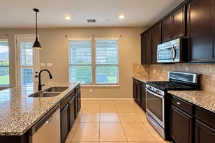 3609 Belmore Ln, Pearland, TX 77584 - Photo 9