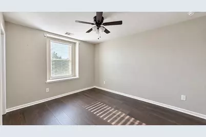 3609 Belmore Lane, Pearland, TX 77584 - Photo 21