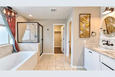 3609 Belmore Lane, Pearland, TX 77584 - Photo 17