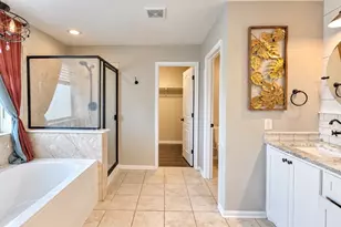 3609 Belmore Ln, Pearland, TX 77584 - Photo 17