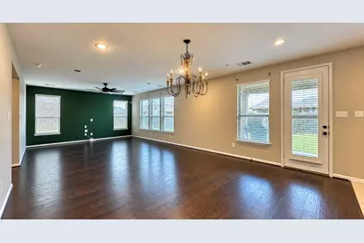 3609 Belmore Lane, Pearland, TX 77584 - Photo 11