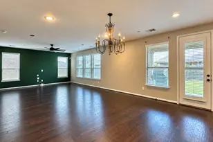 3609 Belmore Ln, Pearland, TX 77584 - Photo 11