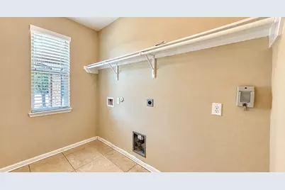 3609 Belmore Lane, Pearland, TX 77584 - Photo 27