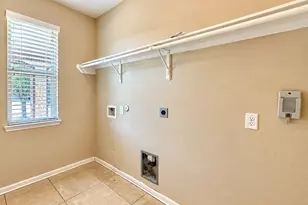 3609 Belmore Ln, Pearland, TX 77584 - Photo 27