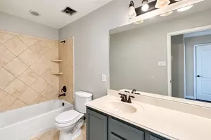 3609 Belmore Ln, Pearland, TX 77584 - Photo 21