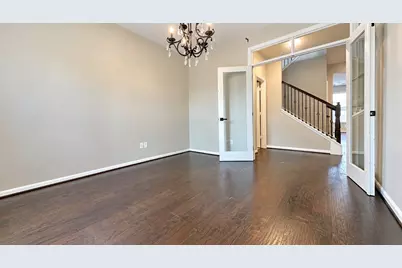 3609 Belmore Lane, Pearland, TX 77584 - Photo 5