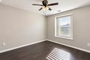 3609 Belmore Ln, Pearland, TX 77584 - Photo 23