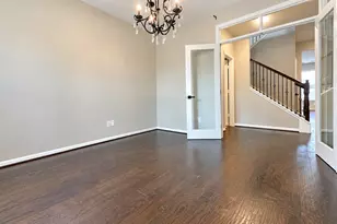 3609 Belmore Ln, Pearland, TX 77584 - Photo 5