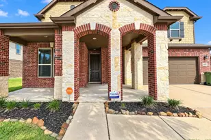 3609 Belmore Ln, Pearland, TX 77584 - Photo 3