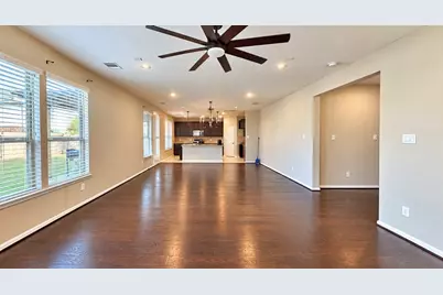 3609 Belmore Lane, Pearland, TX 77584 - Photo 13