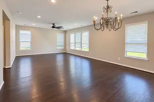 3609 Belmore Ln, Pearland, TX 77584 - Photo 7