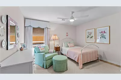 1924 Fairway Drive, Huntsville, TX 77340 - Photo 29