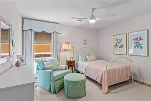 1924 Fairway Dr, Huntsville, TX 77340 - Photo 29