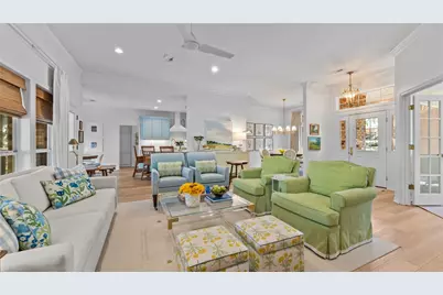 1924 Fairway Drive, Huntsville, TX 77340 - Photo 5