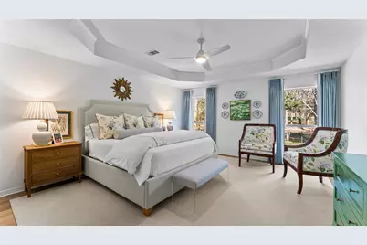 1924 Fairway Drive, Huntsville, TX 77340 - Photo 19