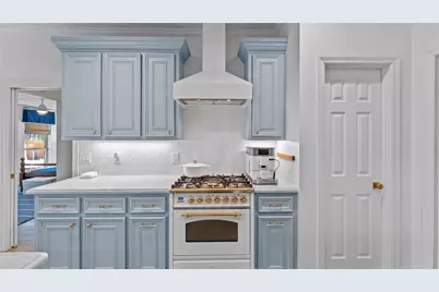 1924 Fairway Drive, Huntsville, TX 77340 - Photo 13