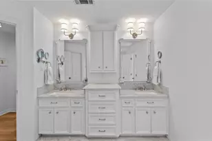 1924 Fairway Dr, Huntsville, TX 77340 - Photo 21