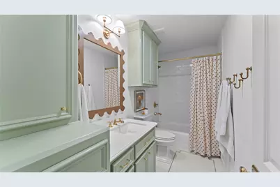 1924 Fairway Drive, Huntsville, TX 77340 - Photo 27