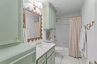 1924 Fairway Dr, Huntsville, TX 77340 - Photo 27