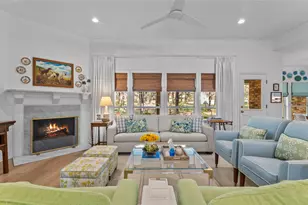 1924 Fairway Dr, Huntsville, TX 77340 - Photo 7