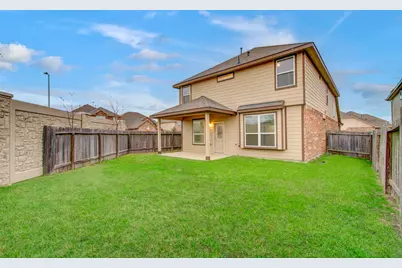 3539 Rossini Drive, Katy, TX 77493 - Photo 49