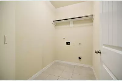 3539 Rossini Drive, Katy, TX 77493 - Photo 31