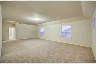 3539 Rossini Drive, Katy, TX 77493 - Photo 33