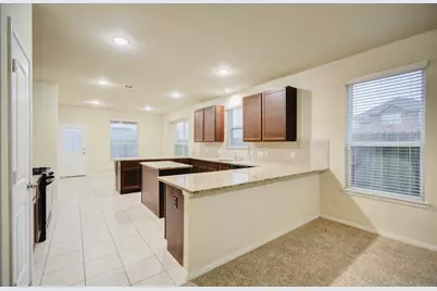 3539 Rossini Drive, Katy, TX 77493 - Photo 11