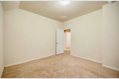 3539 Rossini Drive, Katy, TX 77493 - Photo 39