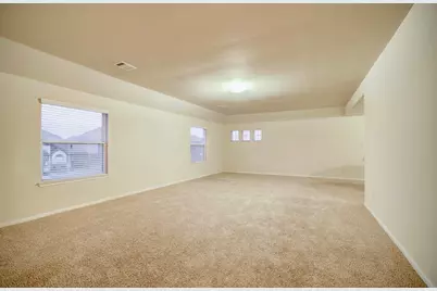 3539 Rossini Drive, Katy, TX 77493 - Photo 37