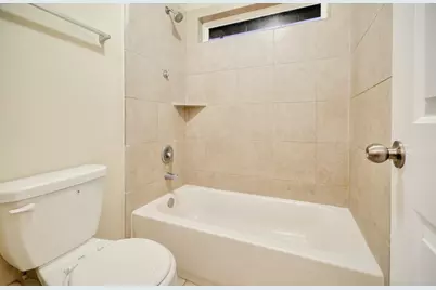 3539 Rossini Drive, Katy, TX 77493 - Photo 45