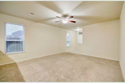 3539 Rossini Drive, Katy, TX 77493 - Photo 7