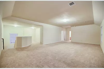 3539 Rossini Drive, Katy, TX 77493 - Photo 35