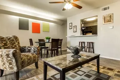8000 Midcrown Drive #3103, San Antonio, TX 78218 - Photo 1