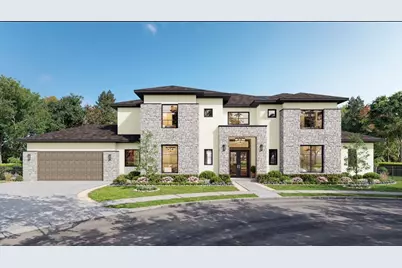 219 Jade Pointe, Missouri City, TX 77459 - Photo 1