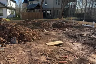 219 Jade Pointe, Missouri City, TX 77459 - Photo 5