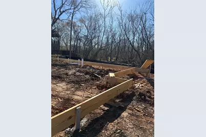 219 Jade Pointe, Missouri City, TX 77459 - Photo 3