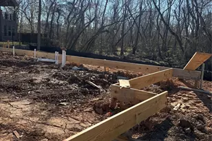 219 Jade Pointe, Missouri City, TX 77459 - Photo 3