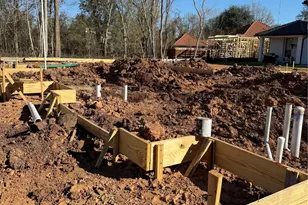 219 Jade Pointe, Missouri City, TX 77459 - Photo 3