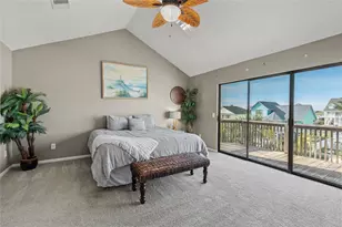 21812 Frio Dr, Galveston, TX 77554 - Photo 23