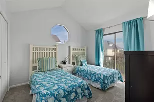 21812 Frio Dr, Galveston, TX 77554 - Photo 19