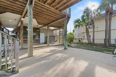 21812 Frio Drive, Galveston, TX 77554 - Photo 35
