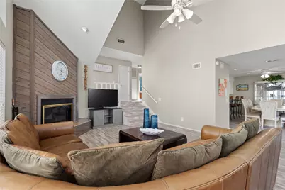 21812 Frio Drive, Galveston, TX 77554 - Photo 13