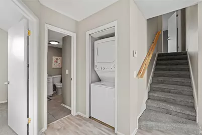 21812 Frio Drive, Galveston, TX 77554 - Photo 21