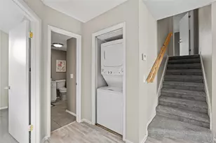 21812 Frio Dr, Galveston, TX 77554 - Photo 21