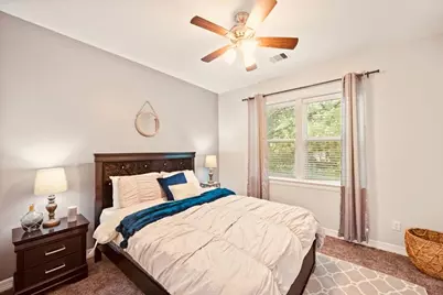 9605 Buffum Street, Houston, TX 77051 - Photo 5