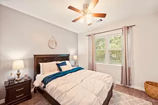 9605 Buffum St, Houston, TX 77051 - Photo 5