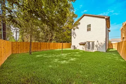 9605 Buffum Street, Houston, TX 77051 - Photo 11